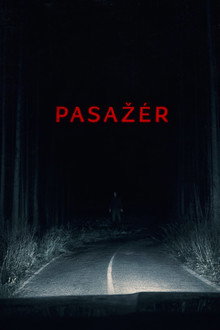 Pasažér
