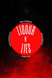 Liquor N' lies