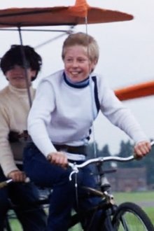 The-Sky-Bike