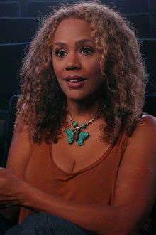 Horror-Noire-A-History-of-Black-Horror