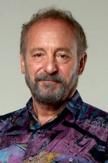 Photo of Ege Aydan