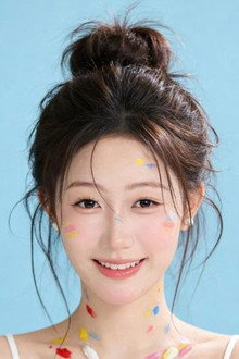 徐子璇