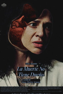 La Muerte no Tiene Dueño