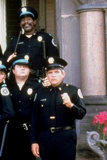 Loucademia-de-Polícia