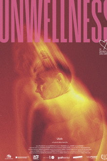 Unwellness