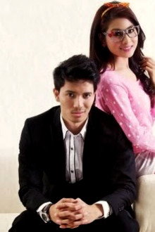 Playboy Itu Suami Aku