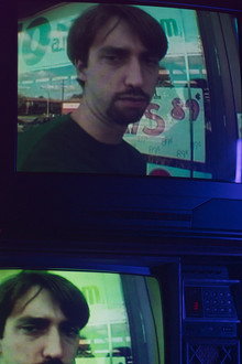 This Is the Tom Green Documentary