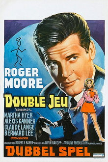 Double Jeu
