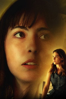 The Girl Who Wasn't Dead