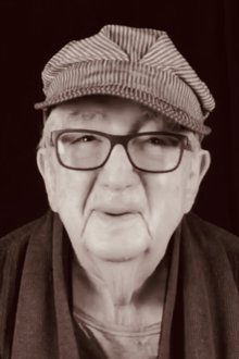 Photo of David Lipman