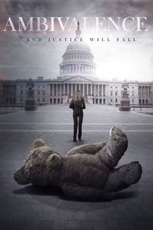 Taken Away movie poster