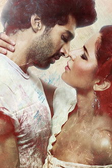 Fitoor---Verbotene-Liebe
