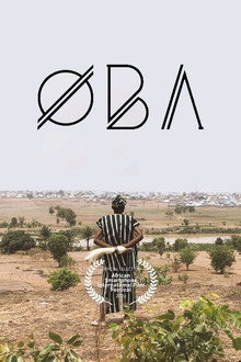 Oba