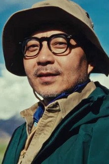 寒暑假