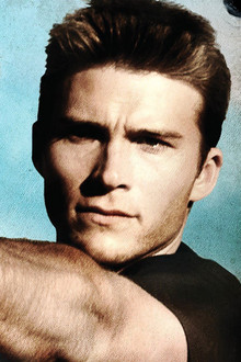 Mercury-Plains---Wüstensöhne