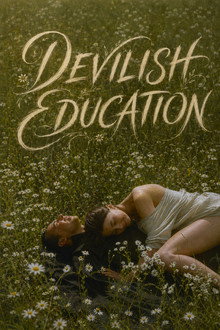 Devilish Education