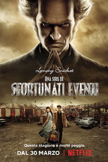 Stagione 2