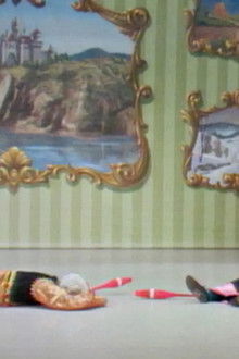 Rowan & Martin's Laugh-In - Season 2