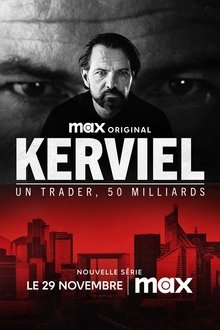 Ţapul Ispăşitor: Cazul Kerviel