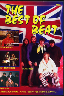 Poster do filme The Best Of Beat