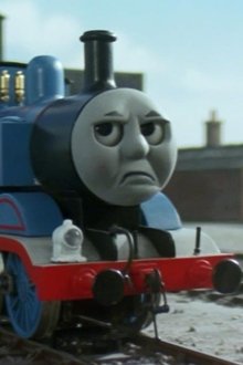 Thomas-&-Friends-Thomas-and-the-Jet-Engine