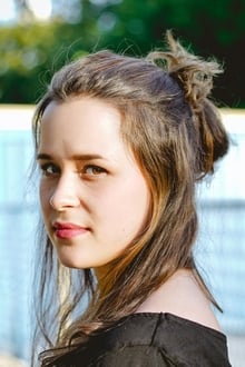 Foto de perfil de Chantal Zitzenbacher