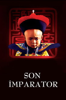 Son İmparator