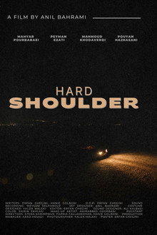 Hard Shoulder