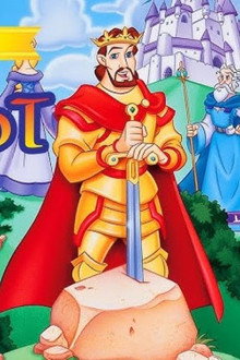 Camelot
