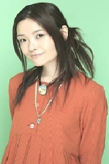 Foto de perfil de Omi Minami