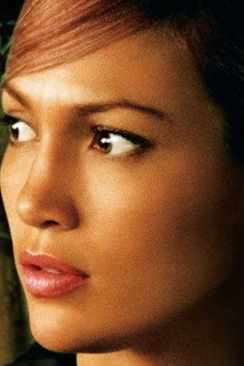 Angel Eyes