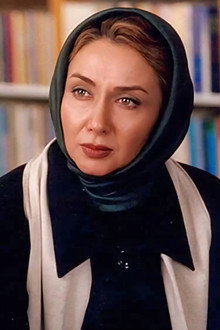 شام آخر