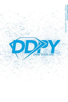 DDP Yoga