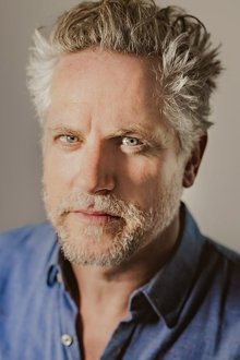 Photo of Jonno Roberts