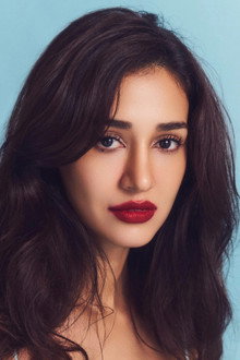 Photo of Disha Patani