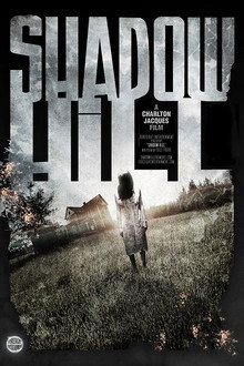 Shadow Hill