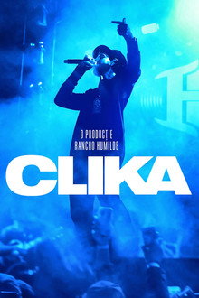 Clika