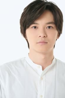Shunya Kaneko profile picture