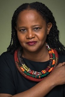 Edwidge Danticat profile picture