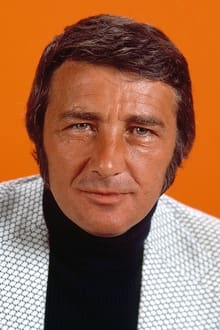 Foto de perfil de Richard Dawson