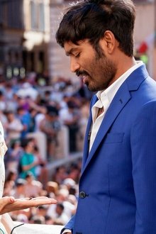 The-Extraordinary-Journey-of-the-Fakir