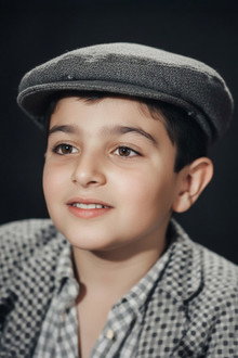 Uğur Uyguner