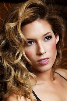 Photo of Alicia Vela-Bailey