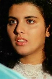 Una donna da guardare