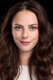 Photo of Kaya Scodelario