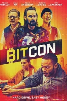 Bitcon