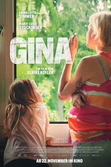 Gina