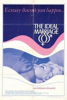 Van de Velde: The Perfect Marriage