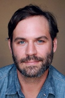 Photo of Thomas Clay Strickland