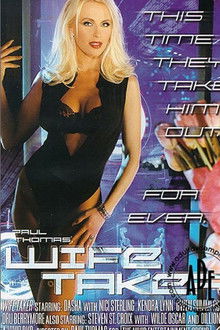 Wife Taker